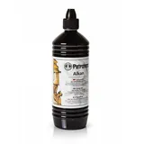 Petromax Petroleum rein