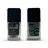 167 love it or leaf it 10,5 ml