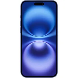 Apple iPhone 16 Plus 512 GB Ultramarin