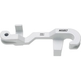 HAZET Biege-Werkzeug 2193-1
