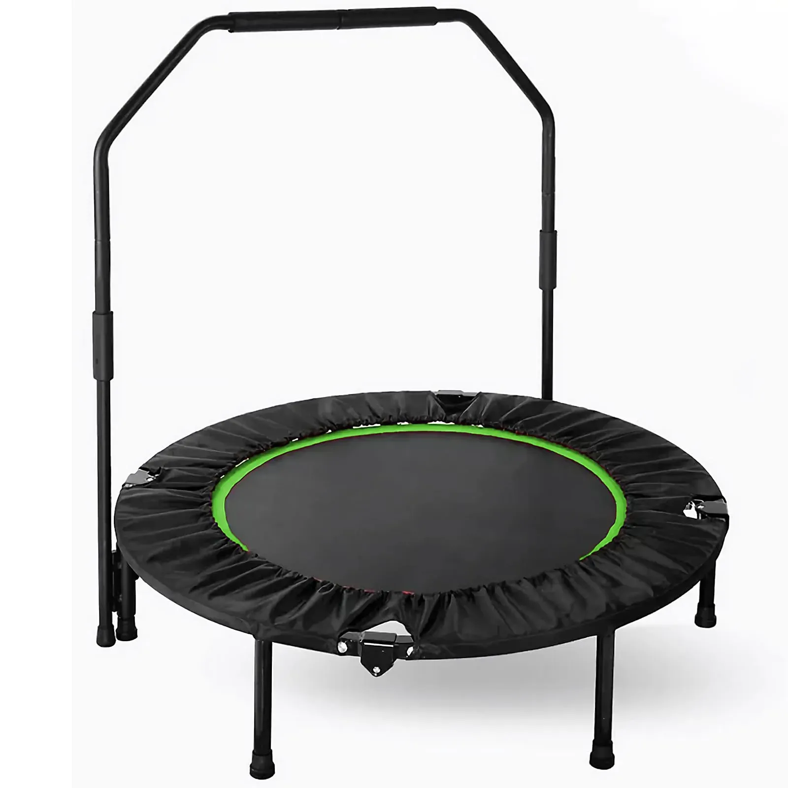 dh fitlife fitness indoor trampolin