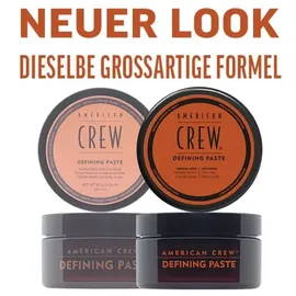 American Crew Defining Paste