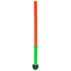 Sport-Thieme Ski-Slalomstangen-Set ""Short""