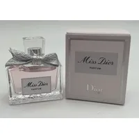 Dior Christian Miss Dior PARFUM 5ml Luxus Miniatur