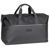 Porsche Design Urban Eco Weekender Black