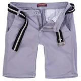 Rock Creek Shorts Chino Shorts Regular Fit