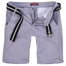 Rock Creek Shorts Chino Shorts Regular Fit
