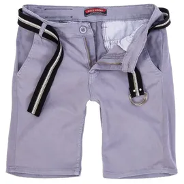 Rock Creek Shorts Chino Shorts Regular Fit