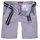 Rock Creek Shorts Chino Shorts Regular Fit