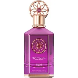 Anfar Zenit Lilac Extrait de Parfum 100 ml