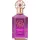 Anfar Zenit Lilac Extrait de Parfum 100 ml