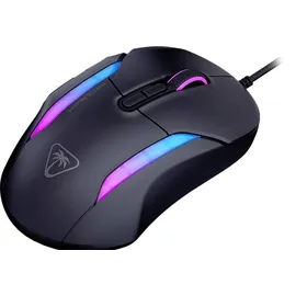 Turtle Beach Kone II schwarz