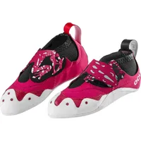 Ocùn Ocun Ribbit (32), Rosa