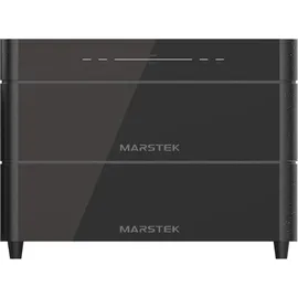 Marstek Venus A Erweiterungsakku 2,12 kWh