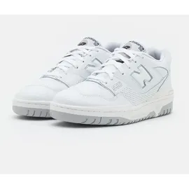 New Balance 550 Herren White (BB550PB1) 40