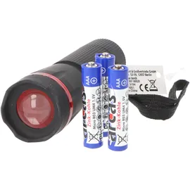 Arcas Taschenlampe (307 00020)