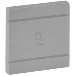 Legrand 755262 Valena Life Wippe MyHome 2-m REGELUNG AL 1