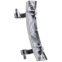 Vioks Türscharnier Ersatz für Bosch Siemens 171269 00171269 Scharnier