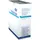 Hartmann Foliodrape protect Abdecktuch 75x90 cm 35 St