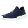 TROLLKIDS Oslo XT Kinder Mysticblau/Orange 27