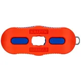 Knipex Montagewerkzeug-Set MC4 / MC4 EVO 2 PV (97 49 66 3)