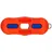 Knipex Montagewerkzeug-Set MC4 / MC4 EVO 2 PV (97 49 66 3)