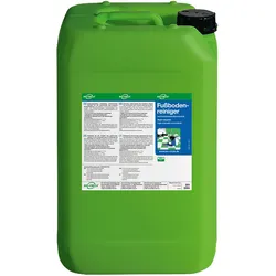 Bio-Circle Surface Technology GmbH Fußbodenreiniger, Kunststoff-Kanister 20 l