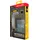Steelplay Schutzbundle für Nintendo Switch Lite