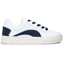 Nae Vegan Shoes  Sneaker Berlin  in multifarben, 37
