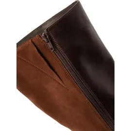ARA CAMBRIDGE Damen Braun 39