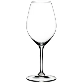 Riedel Vinum Champagner Weingläser 2er Set Gläser 2 ct