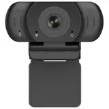 Xiaomi W90 Pro Schwarz