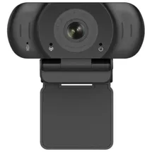 Xiaomi W90 Pro Schwarz