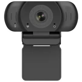 Xiaomi W90 Pro Schwarz