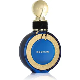 Rochas Byzance Eau de Parfum 60 ml