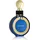 Rochas Byzance Eau de Parfum 60 ml
