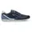 Slip-Ons Blau 43