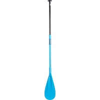 Firefly SUP-Paddel SUP Paddle TLP COM BAMBO - -