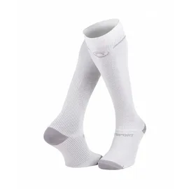 BV SPORT Light Run Compression - L