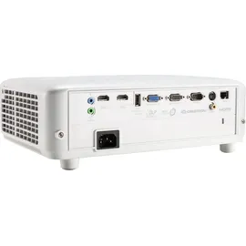 ViewSonic PG706HD DLP