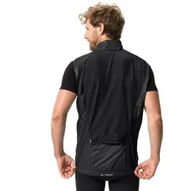 Vaude Matera Air Weste (Größe XL