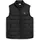 Puma Essentials Padded Vest puma black L