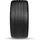 Syron Premium Performance G2 225/40 R18 92Y