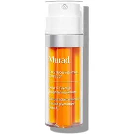 Murad Vita-C Glycolic Serum 30 ml