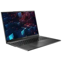 Captiva Power Starter I82-864 14'' Intel Core Ultra 5 125U 24 GB RAM 2 TB SSD