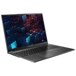Captiva Power Starter I82-864 14'' Intel Core Ultra 5 125U 24 GB RAM 2 TB SSD