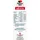 Doppelherz Ginkgo + B-Vitamine + Cholin Kapseln 40 St.