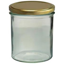 Mambocat Sturzglas 350 ml 24 St.