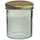 Mambocat Sturzglas 350 ml 24 St.