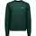 Poc Sweatshirt Pargasite Green/Hydrogen White XL